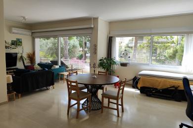 Apartment προς Rental - Vouliagmeni, Athens - Southern Suburbs