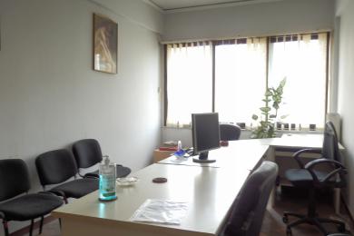 Office Sale - , Athens - Center