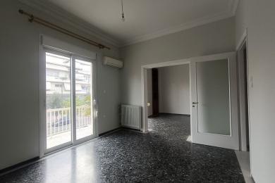 Διαμέρισμα προς Ενοικίαση - Καλλιθέα, Αθήνα- Νότια Προάστια