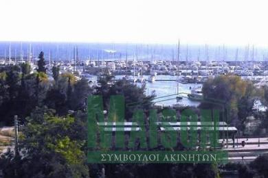 Alimos - Kalamaki, Apartment, Sale, 168 sq.m