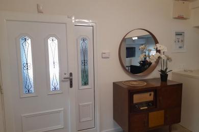 квартиру προς Аренда - Вула, Афины - южные пригороды