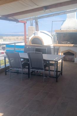 Ελληνικό, Διαμέρισμα, Ενοικίαση, 78 τ.μ