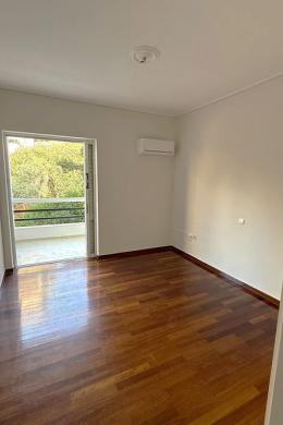 Διαμέρισμα προς Ενοικίαση - Άλιμος, Αθήνα- Νότια Προάστια