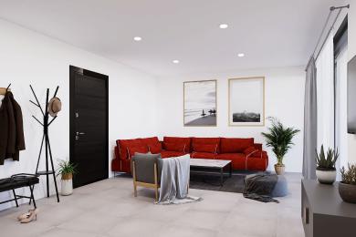 Maisonette Sale - Ilioupoli, Athens - Southern Suburbs