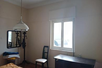 Whole-floor apartment Sale - Nea Erythraia, Athens - Northern Suburbs