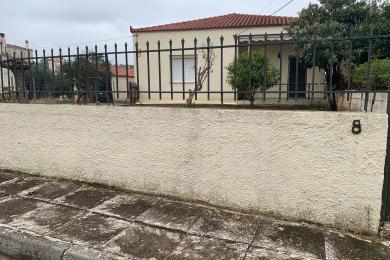 Detached House Sale - Gerakas, Athens- Eastern Suburbs
