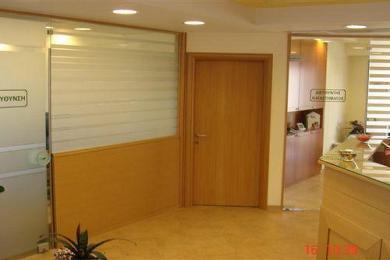 Professional Space Sale - Kalamaria, Thessaloniki - East