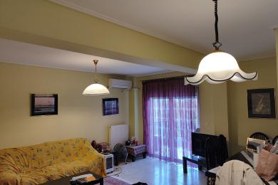 Apartment προς Sale - Dafni, Athens - Southern Suburbs