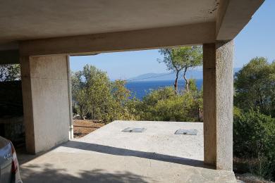 Detached House Sale - , Central Greece (region)