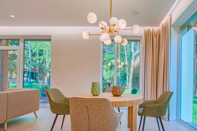 Maisonette Sale - Agia Paraskevi, Athens - Northern Suburbs
