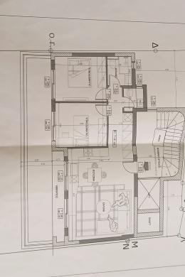 Kallithea, Apartment, Sale, 70 sq.m