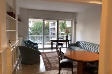 Βούλα, Διαμέρισμα, Ενοικίαση, 57 τ.μ