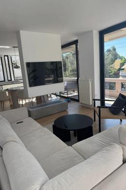 Glyfada - Center, Apartment, Sale, 83 sq.m