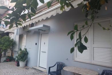 Alimos, Detached House, Sale, 140 sq.m