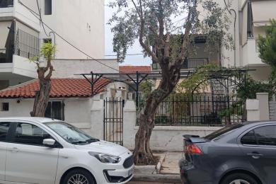 Καλλιθέα, Μονοκατοικία, Πώληση, 133 τ.μ