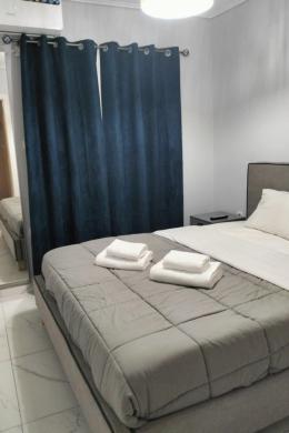 Apartment Sale - Petralona, Athens - Center