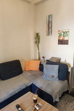 Apartment προς Sale - Nikaia, Piraeus