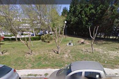 Glyfada, Land, Sale, 820 sq.m