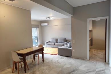 Βούλα, Διαμέρισμα, Ενοικίαση, 76 τ.μ