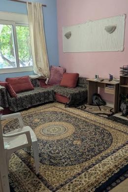 Apartment προς Sale - Amfialli, Piraeus
