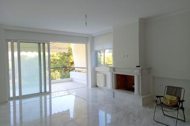 Βάρκιζα, Διαμέρισμα, Πώληση, 107 τ.μ