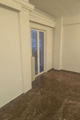 Γλυφάδα, Οροφοδιαμέρισμα, Ενοικίαση, 80 τ.μ