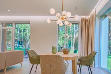 Whole-floor apartment Sale - Agia Paraskevi, Athens - Northern Suburbs