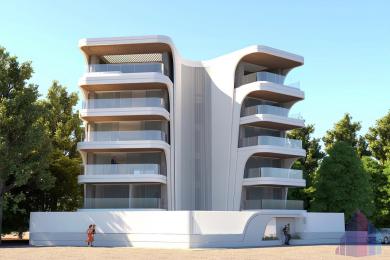 квартиру Покупка - Вула, Афины - южные пригороды