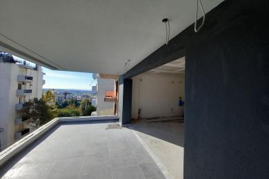 Whole-floor apartment Sale - Agios Dimitrios, Athens - Southern Suburbs