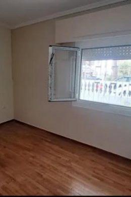 Άλιμος, Διαμέρισμα, Ενοικίαση, 73 τ.μ