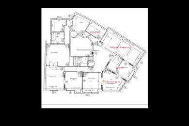 Professional Space Sale - , Athens - Center