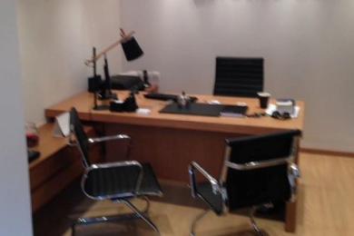 Office Sale - Athens, Athens - Center
