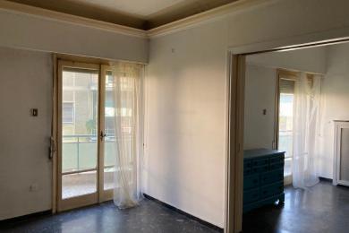 Victoria, Apartment, Sale, 75 sq.m