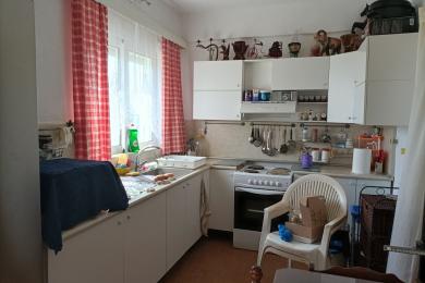 Triple Detached House Sale - KIPARISSIA, Peloponnese