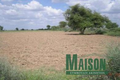 Land Sale - Ymittos, Athens - Southern Suburbs