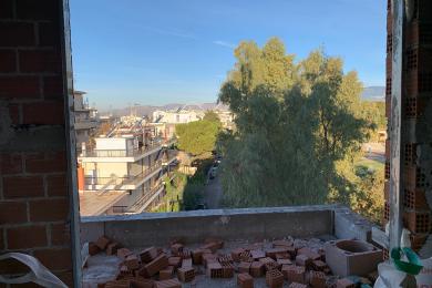Maisonette Sale - Chalandri, Athens - Northern Suburbs