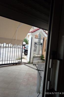 Νίκαια Ανω Νεάπολη,Γκαρσονιέρα, Πώληση, 30 τ.μ