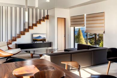 Apartment Sale - Agia Paraskevi, Athens - Northern Suburbs