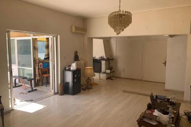 Άνω Γλυφάδα, Διαμέρισμα, Πώληση, 126 τ.μ