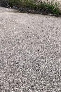 Land Sale - Chalandri, Athens - Northern Suburbs
