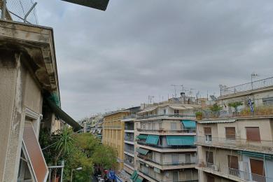 , Apartment, Sale