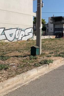 ΓΕΡΑΚΑΣ, ΟΙΚΟΠΕΔΟ, ΠΩΛΗΣΗ, 200 τ.μ