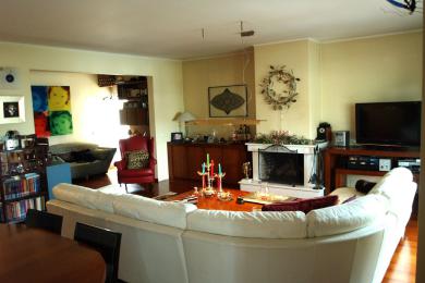 Palaio Faliro, Apartment, Sale, 122 sq.m