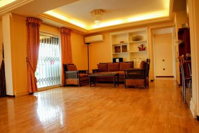 Apartment Sale - Vouliagmeni, Athens - Southern Suburbs