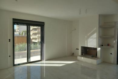 Whole-floor apartment Sale - Agios Dimitrios, Athens - Southern Suburbs