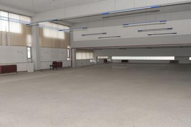 Бизнес недвижимость Покупка - Метаморфоси, Афины - западные пригороды