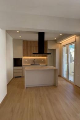 квартиру Покупка - Патисия, Афины