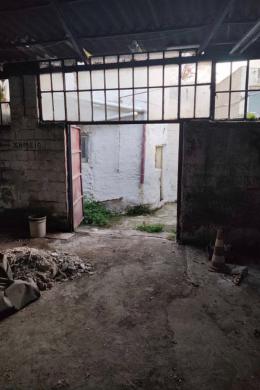 Здание Покупка - Agios Ioannis Rentis, Пире́й