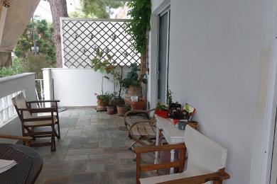 Maisonette Sale - Kifisia, Athens - Northern Suburbs