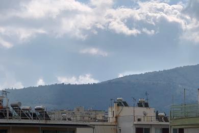 Maisonette Sale - Agia Paraskevi, Athens - Northern Suburbs